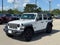 2020 Jeep Wrangler Unlimited Sport Altitude