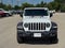 2020 Jeep Wrangler Unlimited Sport Altitude
