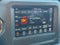 2020 Jeep Wrangler Unlimited Sport Altitude