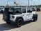 2020 Jeep Wrangler Unlimited Sport Altitude