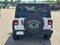 2020 Jeep Wrangler Unlimited Sport Altitude