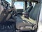2020 Jeep Wrangler Unlimited Sport Altitude
