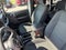 2020 Jeep Wrangler Unlimited Sport Altitude