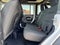 2020 Jeep Wrangler Unlimited Sport Altitude