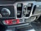 2021 Jeep Wrangler Unlimited Rubicon 4xe