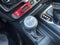 2021 Jeep Wrangler Unlimited Rubicon 4xe