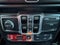 2021 Jeep Wrangler Unlimited Rubicon 4xe