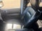 2021 Jeep Wrangler Unlimited Rubicon 4xe