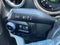 2021 Jeep Wrangler Unlimited Rubicon 4xe