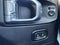 2021 Jeep Wrangler Unlimited Rubicon 4xe