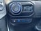 2021 Jeep Wrangler Unlimited Rubicon 4xe