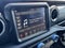 2021 Jeep Wrangler Unlimited Rubicon 4xe