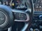 2021 Jeep Wrangler Unlimited Rubicon 4xe