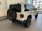 2021 Jeep Wrangler Unlimited Rubicon 4xe