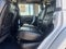 2021 Jeep Wrangler Unlimited Rubicon 4xe