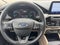 2020 Ford Escape SE FWD