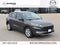 2020 Ford Escape S