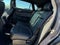 2022 Volkswagen Atlas Cross Sport 2.0T SEL R-Line