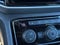 2022 Volkswagen Atlas Cross Sport 2.0T SEL R-Line