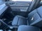 2022 Volkswagen Atlas Cross Sport 2.0T SEL R-Line