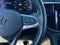 2022 Volkswagen Atlas Cross Sport 2.0T SEL R-Line