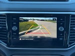 2022 Volkswagen Atlas Cross Sport 2.0T SEL R-Line