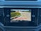 2022 Volkswagen Atlas Cross Sport 2.0T SEL R-Line