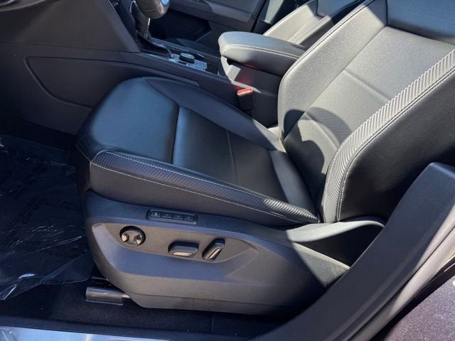 2022 Volkswagen Atlas Cross Sport 2.0T SEL R-Line