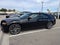 2014 Chrysler 300 S RWD