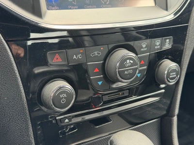 2014 Chrysler 300 S