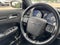2014 Chrysler 300 S