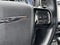2014 Chrysler 300 S