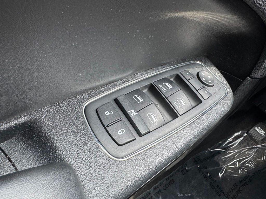 2014 Chrysler 300 S