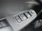 2014 Chrysler 300 S