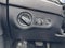 2014 Chrysler 300 S