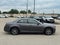 2014 Chrysler 300 S