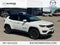 2019 Jeep Compass High Altitude