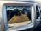 2019 Jeep Compass High Altitude