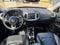 2019 Jeep Compass High Altitude