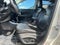 2019 Jeep Compass High Altitude