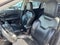 2019 Jeep Compass High Altitude