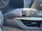 2019 Kia Forte S