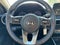 2019 Kia Forte S