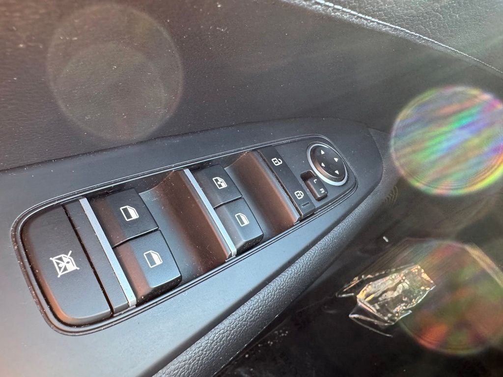 2019 Kia Forte S