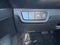 2019 Kia Forte S