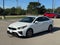 2019 Kia Forte S