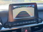 2019 Kia Forte S