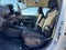 2019 Kia Forte S