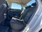 2019 Kia Forte S