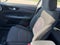 2019 Kia Forte S